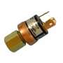DANFOSS ACB-2UB208 Реле давления картриджное 061F8708 DANFOSS ACB-2UB208 Реле давления картриджное 061F8708