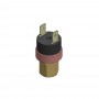 DANFOSS ACB-2UB208 Реле давления картриджное 061F8708 DANFOSS ACB-2UB208 Реле давления картриджное 061F8708