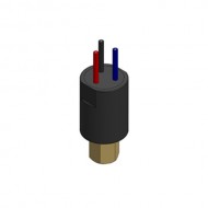 DANFOSS ACB-2UC34W Реле давления картриджное 061F9034