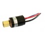 DANFOSS ACB-2UC59W Реле давления картриджное 061F9057 DANFOSS ACB-2UC59W Реле давления картриджное 061F9057