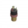 DANFOSS ACB-2UC102 Реле давления картриджное 061F9102 DANFOSS ACB-2UC102 Реле давления картриджное 061F9102