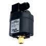 DANFOSS 061H3140 — Регулятор скорости вращения вентиляторов конденсатора XGE 4C, MWP 47 бар, хладагент R407C / R404A / R134a / R22, 10-25 бар 061H3140 DANFOSS 061H3140 — Регулятор скорости вращения вентиляторов конденсатора XGE 4C, MWP 47 бар, хладагент R407C / R404A / R134a / R22, 10-25 бар 061H3140