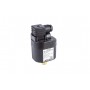 DANFOSS 061H3141 — Регулятор скорости вращения вентиляторов конденсатора XGE-4CI, MWP 47 бар, хладагент R407C / R404A / R134a / R22, 10-25 бар 061H3141 DANFOSS 061H3141 — Регулятор скорости вращения вентиляторов конденсатора XGE-4CI, MWP 47 бар, хладагент R407C / R404A / R134a / R22, 10-25 бар 061H3141
