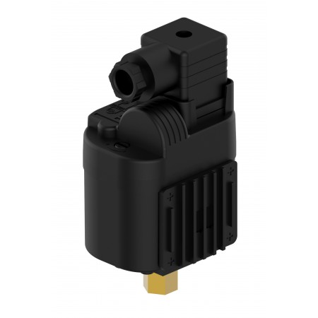 DANFOSS 061H3141 — Регулятор скорости вращения вентиляторов конденсатора XGE-4CI, MWP 47 бар, хладагент R407C / R404A / R134a / R22, 10-25 бар 061H3141 DANFOSS 061H3141 — Регулятор скорости вращения вентиляторов конденсатора XGE-4CI, MWP 47 бар, хладагент R407C / R404A / R134a / R22, 10-25 бар 061H3141