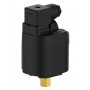 DANFOSS 061H3141 — Регулятор скорости вращения вентиляторов конденсатора XGE-4CI, MWP 47 бар, хладагент R407C / R404A / R134a / R22, 10-25 бар 061H3141 DANFOSS 061H3141 — Регулятор скорости вращения вентиляторов конденсатора XGE-4CI, MWP 47 бар, хладагент R407C / R404A / R134a / R22, 10-25 бар 061H3141