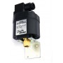 DANFOSS 061H3160 — Регулятор скорости вращения вентиляторов конденсатора XGE-6C, MWP 47 бар, хладагент R410A, 22-39 бар 061H3160 DANFOSS 061H3160 — Регулятор скорости вращения вентиляторов конденсатора XGE-6C, MWP 47 бар, хладагент R410A, 22-39 бар 061H3160