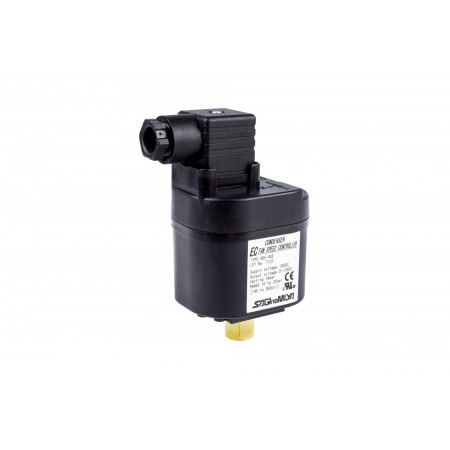 DANFOSS 061H3246 — Регулятор скорости вращения вентиляторов конденсатора XGE-4S-E, MWP 47 бар, хладагент R407C / R404A / R134a / R22, 10-25 бар 061H3246 DANFOSS 061H3246 — Регулятор скорости вращения вентиляторов конденсатора XGE-4S-E, MWP 47 бар, хладагент R407C / R404A / R134a / R22, 10-25 бар 061H3246