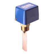 DANFOSS 061H4005 — Реле протока FQS W30G, максимальное рабочее давление 10 бар, IP 42 061H4005