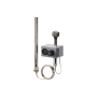 DANFOSS 065-4391 — Термостатический элемент AFT 06, DN 15-125, PN 40, диапазон настройки 20...90 °С 065-4391 DANFOSS 065-4391 — Термостатический элемент AFT 06, DN 15-125, PN 40, диапазон настройки 20...90 °С 065-4391
