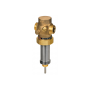 DANFOSS 065B0789 — Клапан регулирующий VGS, DN 20, PN 25, Kvs 4,5 м³/ч, T рабочей среды 2–150 (вода), 2–200 (пар) 065B0789 DANFOSS 065B0789 — Клапан регулирующий VGS, DN 20, PN 25, Kvs 4,5 м³/ч, T рабочей среды 2–150 (вода), 2–200 (пар) 065B0789