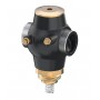 DANFOSS Регулирующий клапан VGU DN 32 Kv 12,5(пр. класс 0863908070) 065B0794 DANFOSS Регулирующий клапан VGU DN 32 Kv 12,5(пр. класс 0863908070) 065B0794