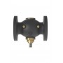 DANFOSS Регулирующий клапан VGUF DN 32 Kv 12,5 065B0797 DANFOSS Регулирующий клапан VGUF DN 32 Kv 12,5 065B0797