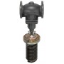 DANFOSS 065B2406 — Регулирующий клапан фланцевый VFG 2, DN 50, PN 25 065B2406 DANFOSS 065B2406 — Регулирующий клапан фланцевый VFG 2, DN 50, PN 25 065B2406