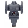 DANFOSS 065B2416 — Регулирующий клапан фланцевый VFG 2, DN 50, PN 40 065B2416 DANFOSS 065B2416 — Регулирующий клапан фланцевый VFG 2, DN 50, PN 40 065B2416