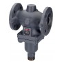 DANFOSS 065B2422 — Регулирующий клапан фланцевый VFG 2, DN 200, PN 40 065B2422 DANFOSS 065B2422 — Регулирующий клапан фланцевый VFG 2, DN 200, PN 40 065B2422