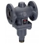 DANFOSS 065B2443 — Регулирующий клапан фланцевый VFGS 2, DN 15, PN 25 065B2443 DANFOSS 065B2443 — Регулирующий клапан фланцевый VFGS 2, DN 15, PN 25 065B2443