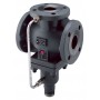 DANFOSS 065B2610 — Регулирующий клапан универсальный фланцевый VFG 33, DN 65, PN 25 065B2610 DANFOSS 065B2610 — Регулирующий клапан универсальный фланцевый VFG 33, DN 65, PN 25 065B2610