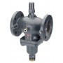 DANFOSS 065B2655 — Клапан регулирующий универсальный VFQ 2, DN 20, PN 16, T рабочей среды 2–150 °С 065B2655 DANFOSS 065B2655 — Клапан регулирующий универсальный VFQ 2, DN 20, PN 16, T рабочей среды 2–150 °С 065B2655