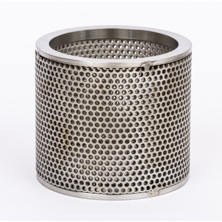 DANFOSS 065B2778 — Сепаратор для VFGS 2 DN65, DN80 065B2778 DANFOSS 065B2778 — Сепаратор для VFGS 2 DN65, DN80 065B2778