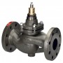 DANFOSS Регулирующий клапан 2-ходовой VFS2 Ду 65 065B3365 DANFOSS Регулирующий клапан 2-ходовой VFS2 Ду 65 065B3365