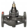 DANFOSS Регулирующий клапан 2-ходовой VFS2 Ду 65 065B3365 DANFOSS Регулирующий клапан 2-ходовой VFS2 Ду 65 065B3365