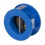 DANFOSS NVD 805 065B7510 — Затвор обратный межфланцевый двустворчатый, PN16, DN150, чугун GG25 065B7510 DANFOSS NVD 805 065B7510 — Затвор обратный межфланцевый двустворчатый, PN16, DN150, чугун GG25 065B7510