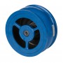 DANFOSS NVD-802 065B7527 — Клапан обратный пружинный, PN16, DN150, корпус — чугун GGG40 с эпоксидным покрытием 065B7527 DANFOSS NVD-802 065B7527 — Клапан обратный пружинный, PN16, DN150, корпус — чугун GGG40 с эпоксидным покрытием 065B7527