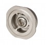 DANFOSS 065B7533 — Клапан обратный NVD 812 DN32, PN40, корпус: AISI 304 065B7533 DANFOSS 065B7533 — Клапан обратный NVD 812 DN32, PN40, корпус: AISI 304 065B7533