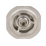 DANFOSS 065B7534 — Клапан обратный NVD 812 DN40, PN40, корпус: AISI 304 065B7534 DANFOSS 065B7534 — Клапан обратный NVD 812 DN40, PN40, корпус: AISI 304 065B7534