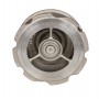 DANFOSS 065B7539 — Клапан обратный NVD 812 DN125, PN40, корпус: AISI 304 065B7539 DANFOSS 065B7539 — Клапан обратный NVD 812 DN125, PN40, корпус: AISI 304 065B7539