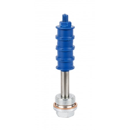 DANFOSS 065B7798 — Магнитная вставка FVF-M для фильтра DN200 065B7798 DANFOSS 065B7798 — Магнитная вставка FVF-M для фильтра DN200 065B7798