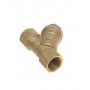 РИДАН FVR-R 065B8338R — Фильтр сетчатый с пробкой DN32, PN25, Т от -20 °С...130 °С; материал корпуса латунь CW602N 065B8338R РИДАН FVR-R 065B8338R — Фильтр сетчатый с пробкой DN32, PN25, Т от -20 °С...130 °С; материал корпуса латунь CW602N 065B8338R