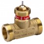 DANFOSS VS 2 регулирующий клапан 065F2120 DANFOSS VS 2 регулирующий клапан 065F2120
