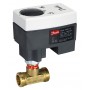 DANFOSS VS 2 регулирующий клапан 065F2120 DANFOSS VS 2 регулирующий клапан 065F2120