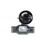 РИДАН RJIP Premium 065N0136R — Кран шаровой WW DN80 PN25 WG (приварной, с редуктором, стандартный проход) 065N0136R РИДАН RJIP Premium 065N0136R — Кран шаровой WW DN80 PN25 WG (приварной, с редуктором, стандартный проход) 065N0136R