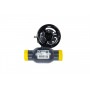 РИДАН RJIP Premium 065N0146R — Кран шаровой WW DN125 PN25 WG (приварной, с редуктором, стандартный проход) 065N0146R РИДАН RJIP Premium 065N0146R — Кран шаровой WW DN125 PN25 WG (приварной, с редуктором, стандартный проход) 065N0146R