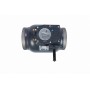 РИДАН RJIP Premium 065N0162GR — Кран шаровой WW DN250 PN25 GF (приварной, под привод, стандартный проход) 065N0162GR РИДАН RJIP Premium 065N0162GR — Кран шаровой WW DN250 PN25 GF (приварной, под привод, стандартный проход) 065N0162GR
