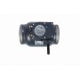 РИДАН RJIP Premium 065N0166GR — Кран шаровой WW DN300 PN25 WG (приварной, с редуктором, стандартный проход) 065N0166GR РИДАН RJIP Premium 065N0166GR — Кран шаровой WW DN300 PN25 WG (приварной, с редуктором, стандартный проход) 065N0166GR