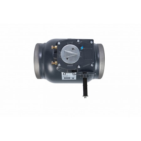 РИДАН RJIP Premium 065N0167GR — Кран шаровой WW DN300 PN25 GF (приварной, под привод, стандартный проход) 065N0167GR РИДАН RJIP Premium 065N0167GR — Кран шаровой WW DN300 PN25 GF (приварной, под привод, стандартный проход) 065N0167GR