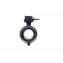РИДАН RJIP Premium 065N0172GR — Кран шаровой WW DN350 PN25 GF (приварной, под привод, стандартный проход) 065N0172GR РИДАН RJIP Premium 065N0172GR — Кран шаровой WW DN350 PN25 GF (приварной, под привод, стандартный проход) 065N0172GR