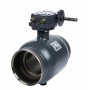 РИДАН RJIP Premium 065N0172GR — Кран шаровой WW DN350 PN25 GF (приварной, под привод, стандартный проход) 065N0172GR РИДАН RJIP Premium 065N0172GR — Кран шаровой WW DN350 PN25 GF (приварной, под привод, стандартный проход) 065N0172GR