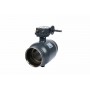 РИДАН RJIP Premium 065N0186GR — Кран шаровой WW DN600 PN25 WG (приварной, с редуктором, стандартный проход) 065N0186GR РИДАН RJIP Premium 065N0186GR — Кран шаровой WW DN600 PN25 WG (приварной, с редуктором, стандартный проход) 065N0186GR