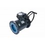 РИДАН RJIP Premium 065N0271GR — Кран шаровой FF DN350 PN16 WG (фланцевый, с редуктором, стандартный проход) 065N0271GR РИДАН RJIP Premium 065N0271GR — Кран шаровой FF DN350 PN16 WG (фланцевый, с редуктором, стандартный проход) 065N0271GR
