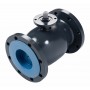 РИДАН RJIP Premium 065N0342R — Кран шаровой FF DN100 PN25 GF (фланцевый, под привод, стандартный проход) 065N0342R РИДАН RJIP Premium 065N0342R — Кран шаровой FF DN100 PN25 GF (фланцевый, под привод, стандартный проход) 065N0342R