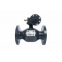 РИДАН RJIP Premium 065N0346R — Кран шаровой FF DN125 PN25 WG (фланцевый, с редуктором, стандартный проход) 065N0346R РИДАН RJIP Premium 065N0346R — Кран шаровой FF DN125 PN25 WG (фланцевый, с редуктором, стандартный проход) 065N0346R
