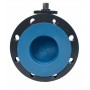 РИДАН RJIP Premium 065N0347R — Кран шаровой FF DN125 PN25 GF (фланцевый, под привод, стандартный проход) 065N0347R РИДАН RJIP Premium 065N0347R — Кран шаровой FF DN125 PN25 GF (фланцевый, под привод, стандартный проход) 065N0347R