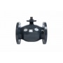 РИДАН RJIP Premium 065N0352GR — Кран шаровой FF DN150 PN25 GF (фланцевый, под привод, стандартный проход) 065N0352GR РИДАН RJIP Premium 065N0352GR — Кран шаровой FF DN150 PN25 GF (фланцевый, под привод, стандартный проход) 065N0352GR