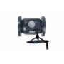 РИДАН RJIP Premium 065N0361GR — Кран шаровой FF DN250 PN25 WG (фланцевый, с редуктором, стандартный проход) 065N0361GR РИДАН RJIP Premium 065N0361GR — Кран шаровой FF DN250 PN25 WG (фланцевый, с редуктором, стандартный проход) 065N0361GR