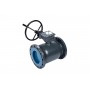 РИДАН RJIP Premium 065N0376GR — Кран шаровой FF DN400 PN25 WG (фланцевый, с редуктором, стандартный проход) 065N0376GR РИДАН RJIP Premium 065N0376GR — Кран шаровой FF DN400 PN25 WG (фланцевый, с редуктором, стандартный проход) 065N0376GR