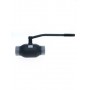 РИДАН RJIP Premium 065N0750GR — Кран шаровой WW DN150 PN25 WG (приварной, с рукояткой, стандартный проход) 065N0750GR РИДАН RJIP Premium 065N0750GR — Кран шаровой WW DN150 PN25 WG (приварной, с рукояткой, стандартный проход) 065N0750GR